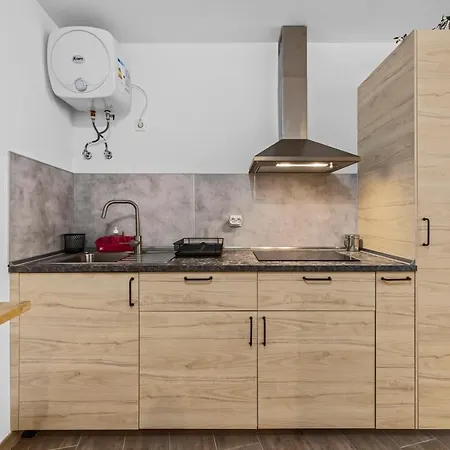 Home2book Stylish Studio Puerto Del Carmen, Pool بويرتو ذيل كارمين