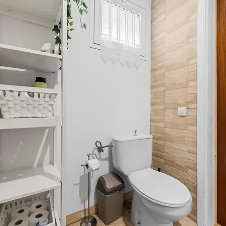 Home2book Stylish Studio Puerto Del Carmen, Pool