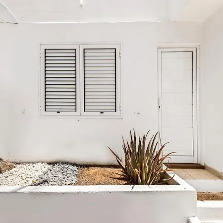Home2book Stylish Studio Puerto Del Carmen, Pool * بويرتو ذيل كارمين