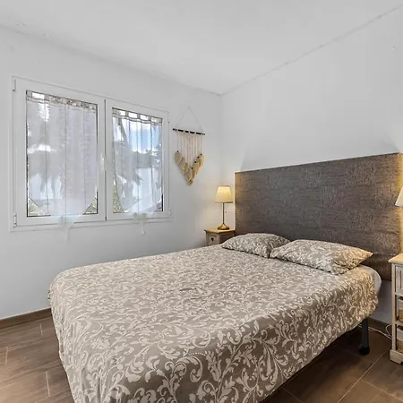 Home2book Stylish Studio Puerto Del Carmen, Pool Apartamento *