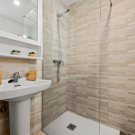 Home2book Stylish Studio Puerto Del Carmen, Pool Пуэрто дель Кармен
